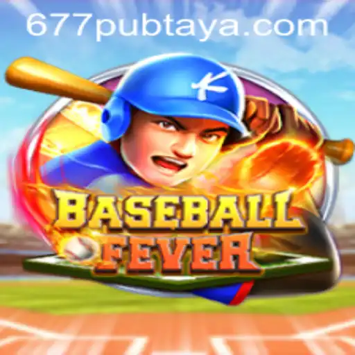 Dive into the Excitement of BaseballFever