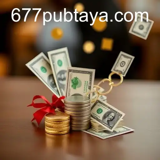 Understanding the Intricacies of Bonuses: A Deep Dive into 677pub