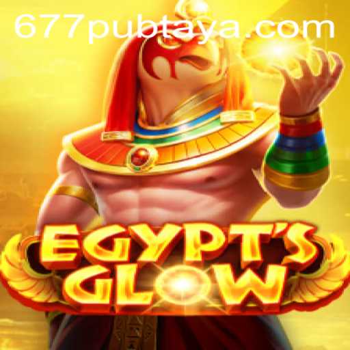 Unveiling the Mystique of EgyptsGlow - The Enigmatic Game Adventure