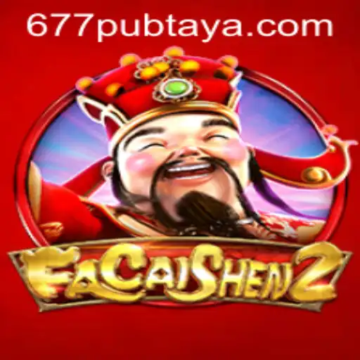 Exploring FaCaiShen2: An Enchanting Journey into Luck and Prosperity