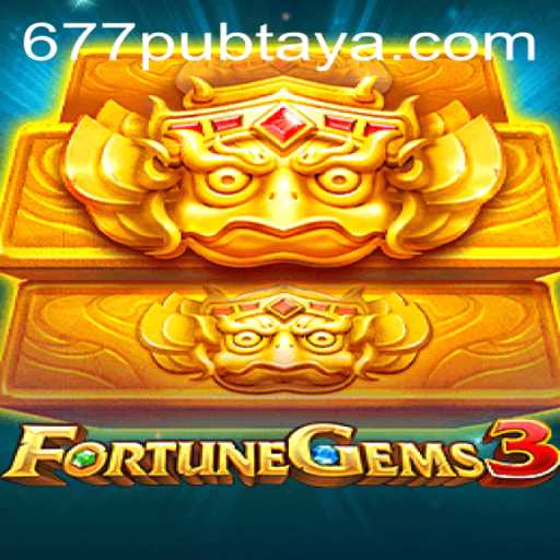 Exploring the Exciting World of FortuneGems3
