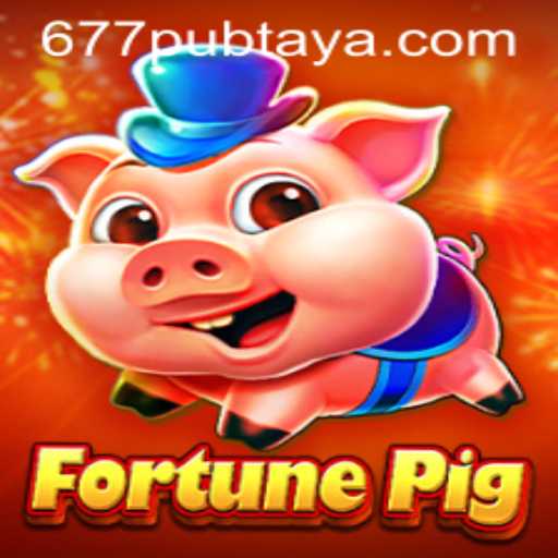 Exploring FortunePig and Its Role in the Rising Trend of Gaming