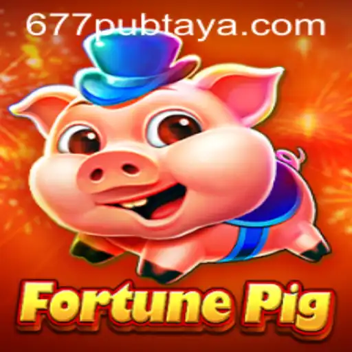 Exploring FortunePig and Its Role in the Rising Trend of Gaming