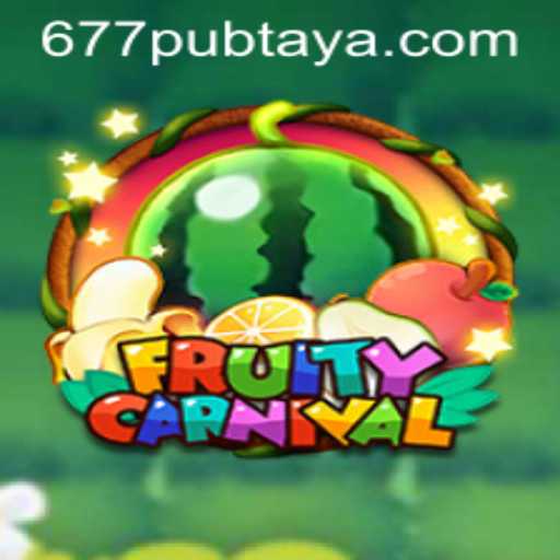 Experience the Vibrant World of FruityCarnival: A Fresh Take on Online Gaming