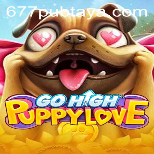 Exploring the Fascinating World of GoHighPuppyLove: A Dynamic Journey of Fun