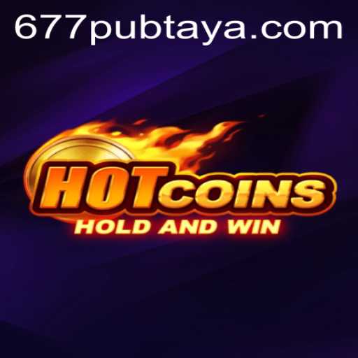 Exploring the Exciting World of HotCoins: A Thrilling Game Experience