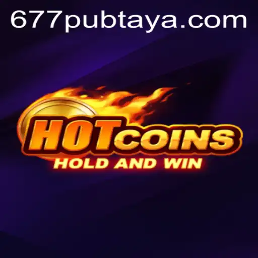 Exploring the Exciting World of HotCoins: A Thrilling Game Experience