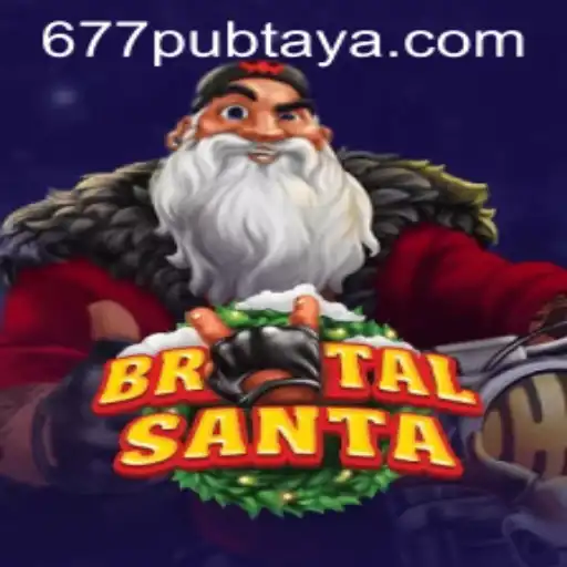 BrutalSanta: A New Gaming Phenomenon Explored