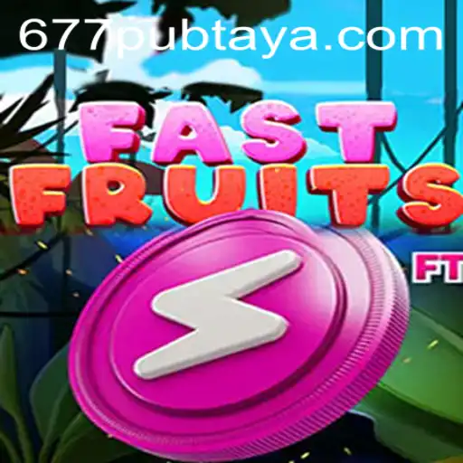 FastFruits: Unleashing the Excitement of Speed and Strategy