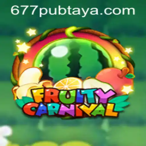 Experience the Vibrant World of FruityCarnival: A Fresh Take on Online Gaming