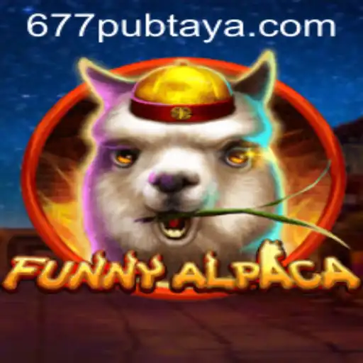 Exploring the Vibrant World of FunnyAlpaca: A Game of Hilarity and Strategy