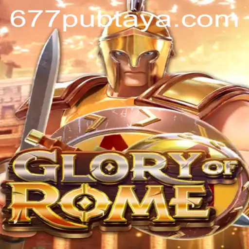 Discover the Epic Adventures of GloryofRome