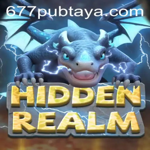 Exploring the Enchanting World of HiddenRealm: An In-Depth Guide