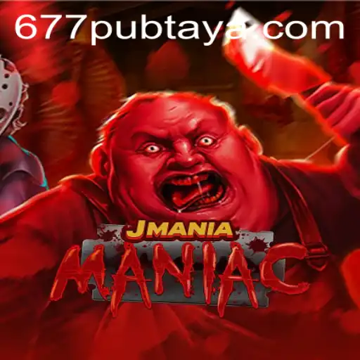 Exploring the Thrills of JManiaManiac: A Comprehensive Guide