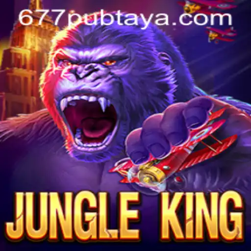 Exploring JungleKing: The Adventurous Gaming Experience at 677pub