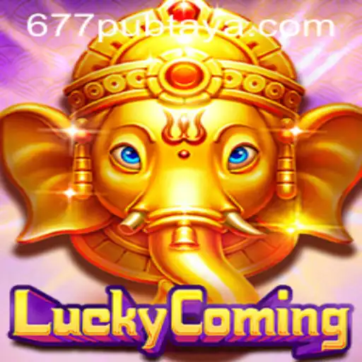 Discovering the Thrilling World of LuckyComing