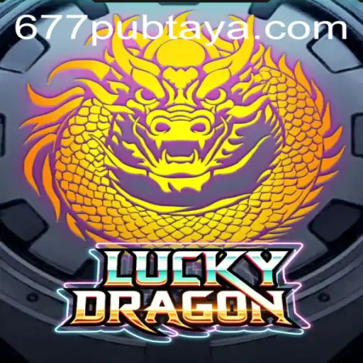 Unveiling LuckyDragon: The Exciting Journey of Strategy and Chance