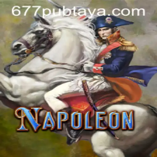 Exploring the Intriguing Game of Napoleon: A Modern Take at 677pub