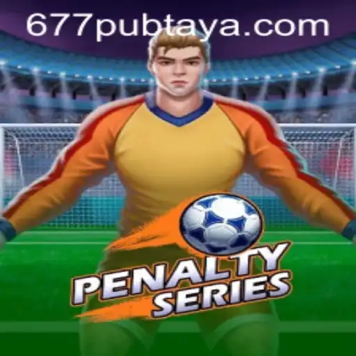 PenaltySeries: A Captivating Dive into the World of Virtual Penalty Shoots