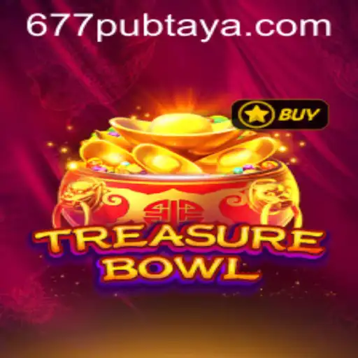 Discovering the Thrill of TreasureBowl: The Ultimate Adventure Game