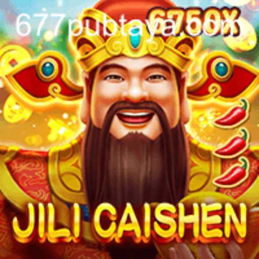 Exploring the Thrills of JILICaishen: A Deep Dive into the Game Mechanics and More
