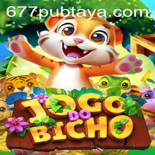 Discover JOGODOBICHO: An Exciting Game with a Competitive Edge