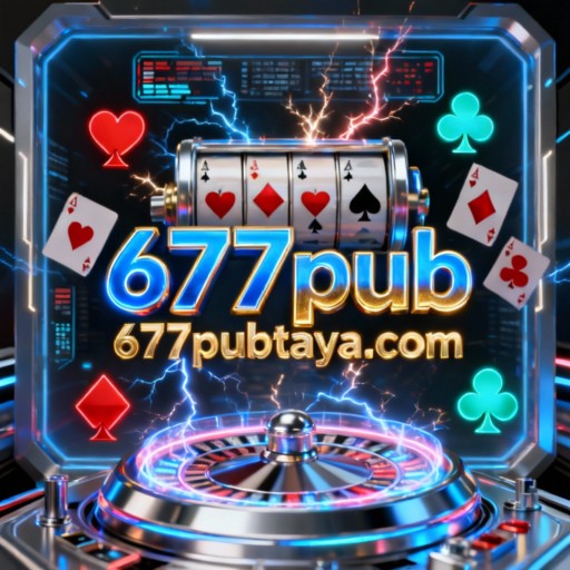 677pub