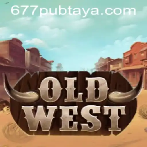 Discover the Thrilling Adventure of OldWest: A Journey Through the Wild Frontier