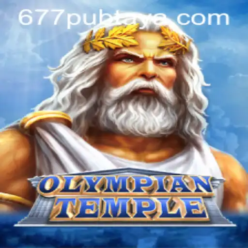 Dive into the Mystical World of OlympianTemple: A New Gaming Adventure