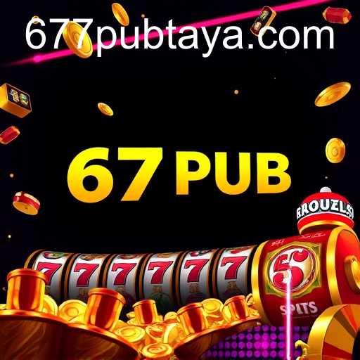 677pub