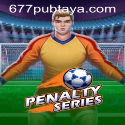 PenaltySeries: A Captivating Dive into the World of Virtual Penalty Shoots