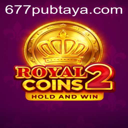 Unveiling RoyalCoins2: A New Era in Digital Gaming