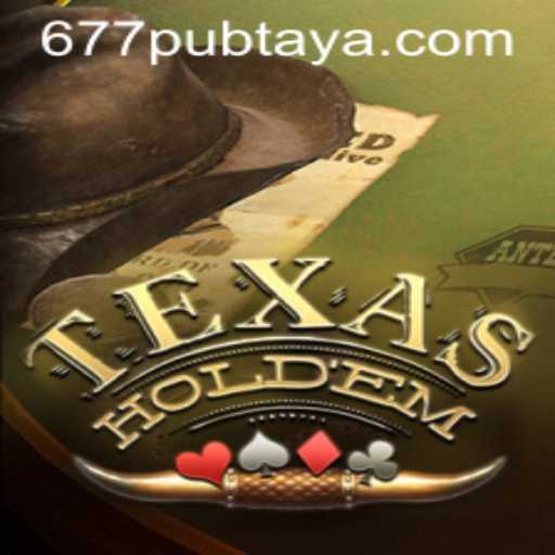 Understanding Texas Hold'em: The Game, Rules, and Modern Connections