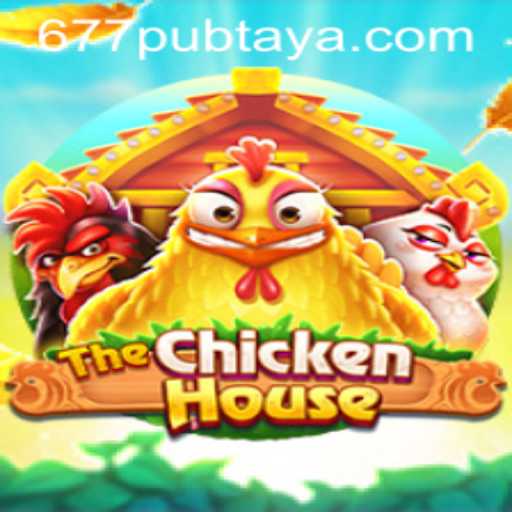 Exploring The Innovative World of TheChickenHouse: An Intriguing Blend of Strategy and Fun