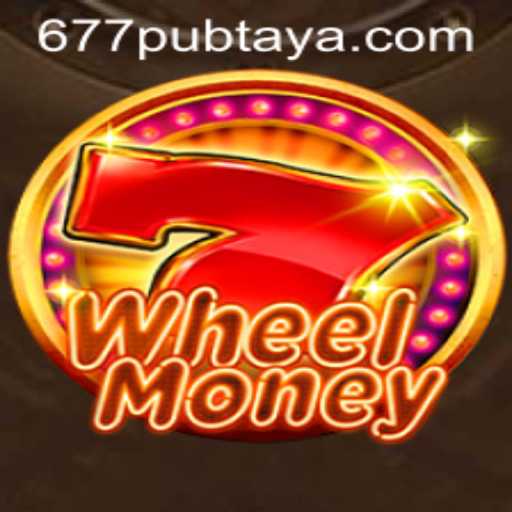 Exploring the Exciting World of WheelMoney: A New Era of Gaming