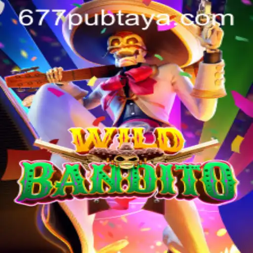 Exploring WildBandito: An Exciting Adventure Game at 677pub